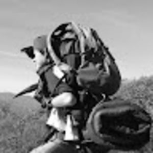 Meet your Posher, Conall